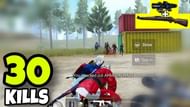 Image via Ruppo YT